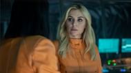A still from Billionaires’ Bunker season 1 (Image via Netflix)